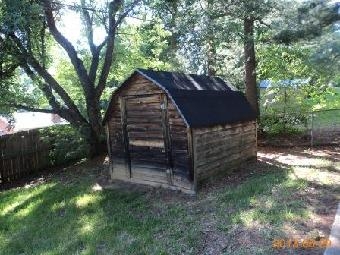 5704 Brahma Rd, Roanoke, VA 24018