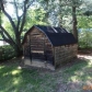 5704 Brahma Rd, Roanoke, VA 24018 ID:413717
