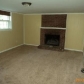 5704 Brahma Rd, Roanoke, VA 24018 ID:413718