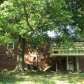 5704 Brahma Rd, Roanoke, VA 24018 ID:413719