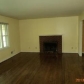 5704 Brahma Rd, Roanoke, VA 24018 ID:413720