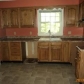 5704 Brahma Rd, Roanoke, VA 24018 ID:413721