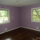 5704 Brahma Rd, Roanoke, VA 24018 ID:413722