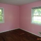 5704 Brahma Rd, Roanoke, VA 24018 ID:413723