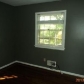 5704 Brahma Rd, Roanoke, VA 24018 ID:413724