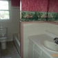 5704 Brahma Rd, Roanoke, VA 24018 ID:413725