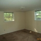 5704 Brahma Rd, Roanoke, VA 24018 ID:413726