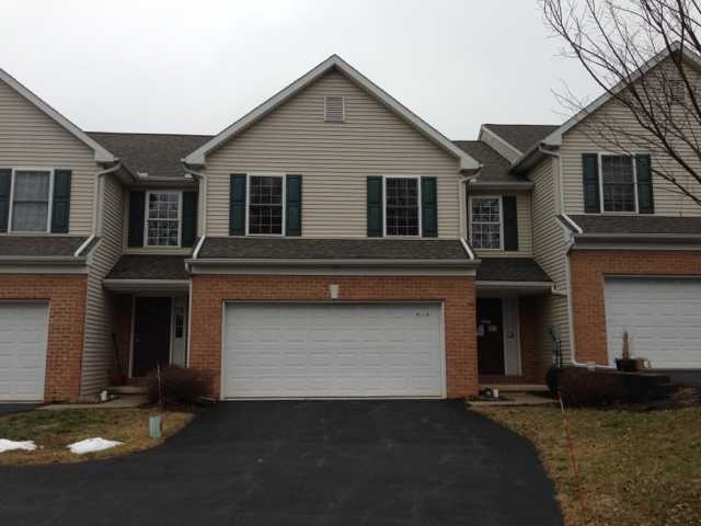 123 Mallard Dr, Lancaster, PA 17601