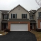 123 Mallard Dr, Lancaster, PA 17601 ID:504344