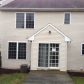 123 Mallard Dr, Lancaster, PA 17601 ID:504345