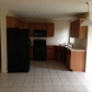 123 Mallard Dr, Lancaster, PA 17601 ID:504347