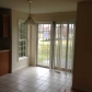 123 Mallard Dr, Lancaster, PA 17601 ID:504349