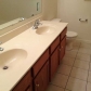 123 Mallard Dr, Lancaster, PA 17601 ID:504351