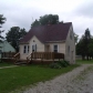 1106 Virginia St, Waterloo, IA 50703 ID:437384