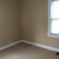 1106 Virginia St, Waterloo, IA 50703 ID:437385