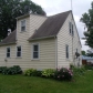 1106 Virginia St, Waterloo, IA 50703 ID:437387