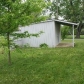 428 Bell St, Barberton, OH 44203 ID:437627