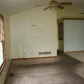 428 Bell St, Barberton, OH 44203 ID:437630