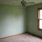 428 Bell St, Barberton, OH 44203 ID:437631
