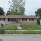 5560 Linda Ln, Indianapolis, IN 46241 ID:458561