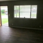 5560 Linda Ln, Indianapolis, IN 46241 ID:458562