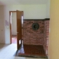 5560 Linda Ln, Indianapolis, IN 46241 ID:458563