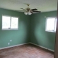 5560 Linda Ln, Indianapolis, IN 46241 ID:458565