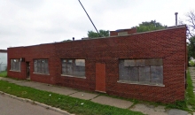 2830 E. Seven Mile Road Detroit, MI 48234