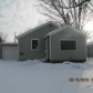 931 S 14th Ave, Wausau, WI 54401 ID:203439