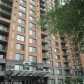 2451 Midtown Ave Apt 411, Alexandria, VA 22303 ID:372132