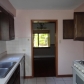 9704 S Central Park Ave, Evergreen Park, IL 60805 ID:467036
