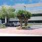 3710 Corporex Park Dr., Tampa, FL 33619 ID:280094