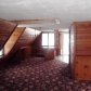 W7554 Wayside Rd, Wausaukee, WI 54177 ID:203026