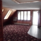 W7554 Wayside Rd, Wausaukee, WI 54177 ID:203030