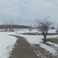 33 A Grand Canyon Dr 211a, Baraboo, WI 53913 ID:203245