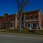 232 Main St NW, Bourbonnais, IL 60914 ID:366454