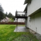 24107 72nd Avenue East, Graham, WA 98338 ID:52827