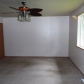 24107 72nd Avenue East, Graham, WA 98338 ID:52829
