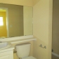 2209 Gardenia Way, Lehigh Acres, FL 33936 ID:395933