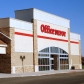 William Latham Dr & Route 102 / Main Street, Bourbonnais, IL 60914 ID:521824