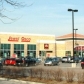 William Latham Dr & Route 102 / Main Street, Bourbonnais, IL 60914 ID:521825