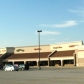 William Latham Dr & Route 102 / Main Street, Bourbonnais, IL 60914 ID:521826