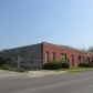 3661 E. Palmer Ave, Detroit, MI 48211 ID:37444