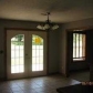 11200 State Line Rd, Summers, AR 72769 ID:525389