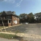 703 S GRAND TRAVERSE ST, Flint, MI 48502 ID:307094