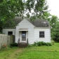 1125 Janney Ave, Waterloo, IA 50701 ID:514542