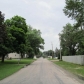 1125 Janney Ave, Waterloo, IA 50701 ID:514543