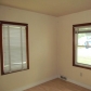 1125 Janney Ave, Waterloo, IA 50701 ID:514546