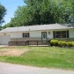 1122 Ridgecrest, Mountain Home, AR 72653 ID:525430