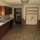 1122 Ridgecrest, Mountain Home, AR 72653 ID:525431